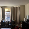 Room for rent in Hoboken #5
