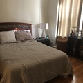 Room for rent in Hoboken #1