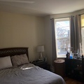 Room for rent in Hoboken #4