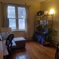 Room for rent in Astoria #3