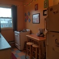 Room for rent in Astoria #7