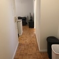 Room for rent in Financial District #5
