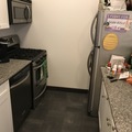 Room for rent in Financial District #6