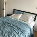 Room for rent in Financial District #1