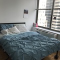 Room for rent in Financial District #3