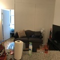 Room for rent in Financial District #9