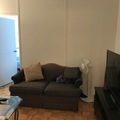 Room for rent in Financial District #12