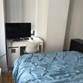 Room for rent in Financial District #4