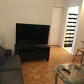 Room for rent in Financial District #11