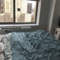 Room for rent in Financial District #2
