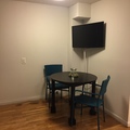 Room for rent in Midtown East #1