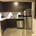 Room for rent in Midtown East #3
