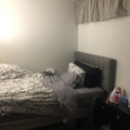 Room for rent in Midtown East #8