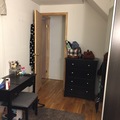 Room for rent in Midtown East #10