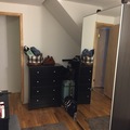 Room for rent in Midtown East #11