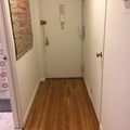 Room for rent in Midtown East #6