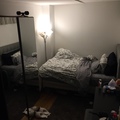 Room for rent in Midtown East #9