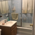 Room for rent in Astoria #2