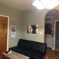 Room for rent in Astoria #1