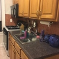 Room for rent in Astoria #3