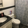 Room for rent in Bedford Stuyvesant #1
