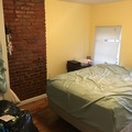 Room for rent in Bedford Stuyvesant #3