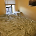 Room for rent in Bedford Stuyvesant #2