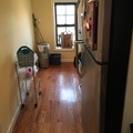 Room for rent in Bedford Stuyvesant #5