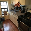 Room for rent in Bedford Stuyvesant #4