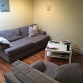 Room for rent in Bedford Stuyvesant #7