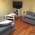 Room for rent in Bedford Stuyvesant #6