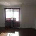 Room for rent in North Hollywood #1