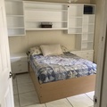 Room for rent in Kendall #1