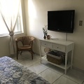 Room for rent in Kendall #3