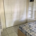 Room for rent in Kendall #2
