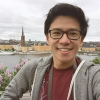 Looking for a roommate in Manhattan - New York