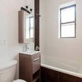 Room for rent in Crown Heights #1