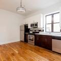 Room for rent in Crown Heights #2
