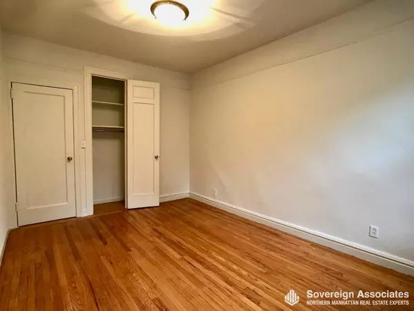 3 bedrooms apartment for rent in Washington Heights - Manhattan, New York