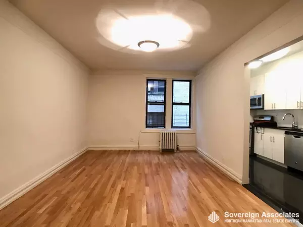 3 bedrooms apartment for rent in Washington Heights - Manhattan, New York