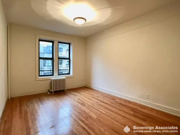 3 bedrooms apartment for rent in Washington Heights - Manhattan, New York