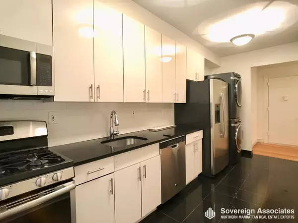 3 bedrooms apartment for rent in Washington Heights - Manhattan, New York