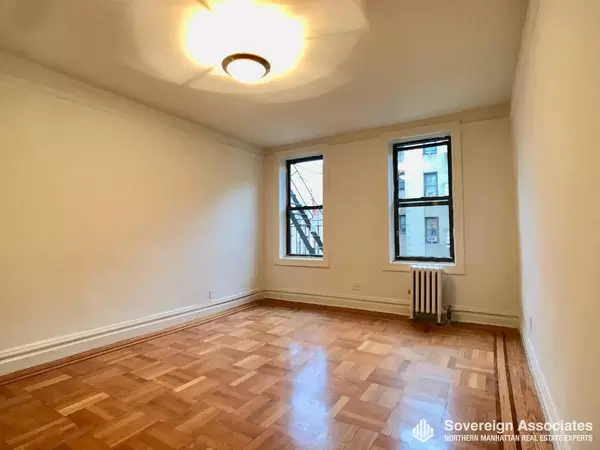 3 bedrooms apartment for rent in Washington Heights - Manhattan, New York