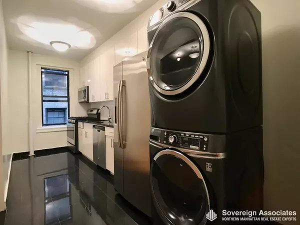 3 bedrooms apartment for rent in Washington Heights - Manhattan, New York