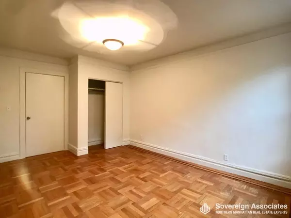 3 bedrooms apartment for rent in Washington Heights - Manhattan, New York