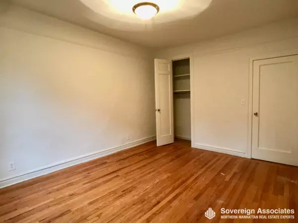 3 bedrooms apartment for rent in Washington Heights - Manhattan, New York