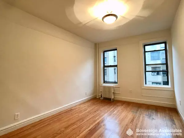 3 bedrooms apartment for rent in Washington Heights - Manhattan, New York