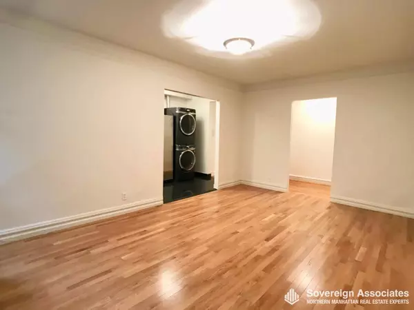 3 bedrooms apartment for rent in Washington Heights - Manhattan, New York