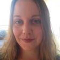 Looking for a roommate in Queens, Brooklyn, Manhattan - New York