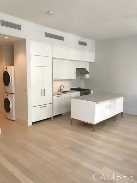 2 bedrooms apartment for rent in Soho - Manhattan, New York